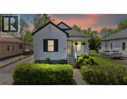 10 MONCK Street - 2