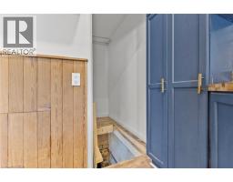 10 MONCK Street - 30
