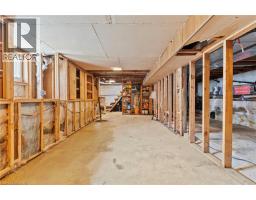 10 MONCK Street - 33