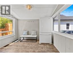 10 MONCK Street - 34