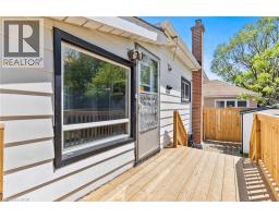 10 MONCK Street - 36