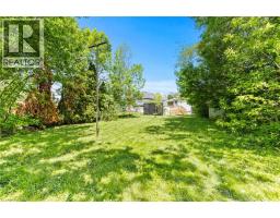 10 MONCK Street - 39
