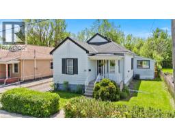 10 MONCK Street - 4
