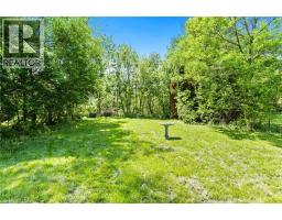 10 MONCK Street - 40