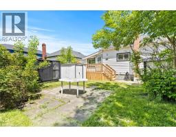 10 MONCK Street - 41