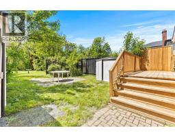 10 MONCK Street - 43