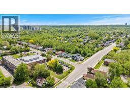 10 MONCK Street - 47