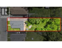 10 MONCK Street - 50