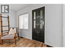 10 MONCK Street - 6