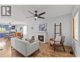 10 MONCK Street - 7