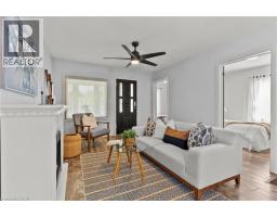 10 MONCK Street - 8