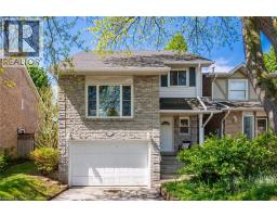 3453 HANNIBAL Road - 1