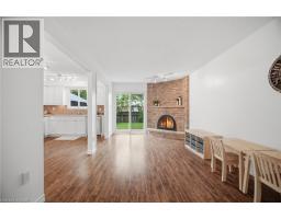 3453 HANNIBAL Road - 12