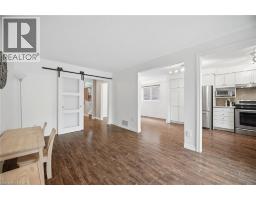 3453 HANNIBAL Road - 13