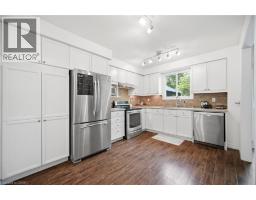 3453 HANNIBAL Road - 16