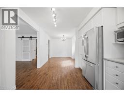 3453 HANNIBAL Road - 17