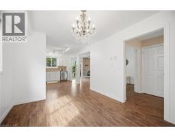 3453 HANNIBAL Road - 18