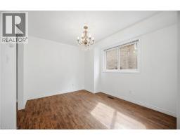 3453 HANNIBAL Road - 19