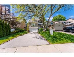 3453 HANNIBAL Road - 2
