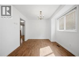 3453 HANNIBAL Road - 20