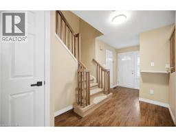 3453 HANNIBAL Road - 21