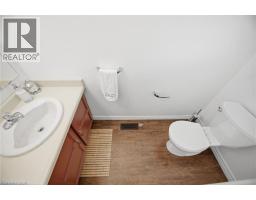 3453 HANNIBAL Road - 22