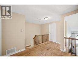 3453 HANNIBAL Road - 24