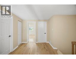 3453 HANNIBAL Road - 25