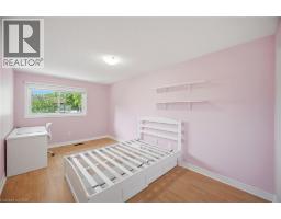 3453 HANNIBAL Road - 26