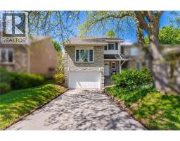 3453 HANNIBAL Road - 3