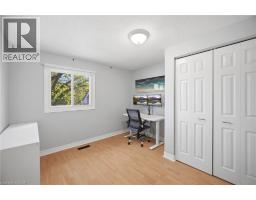 3453 HANNIBAL Road - 30