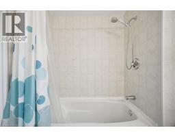 3453 HANNIBAL Road - 32