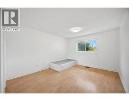 3453 HANNIBAL Road - 33