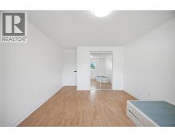 3453 HANNIBAL Road - 34