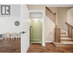 3453 HANNIBAL Road - 36