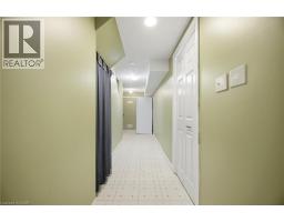 3453 HANNIBAL Road - 38