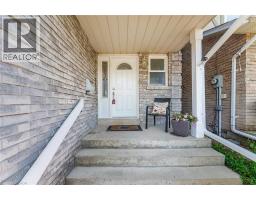 3453 HANNIBAL Road - 4