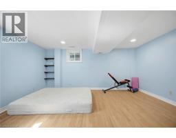 3453 HANNIBAL Road - 41