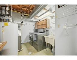 3453 HANNIBAL Road - 42