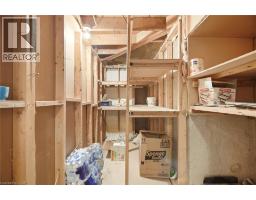 3453 HANNIBAL Road - 43