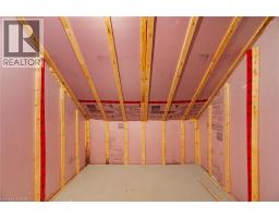3453 HANNIBAL Road - 44
