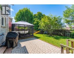 3453 HANNIBAL Road - 46