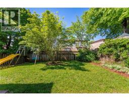 3453 HANNIBAL Road - 47