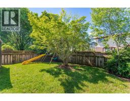 3453 HANNIBAL Road - 48