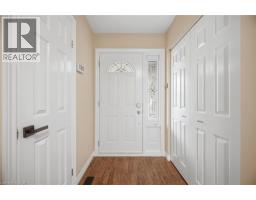 3453 HANNIBAL Road - 5