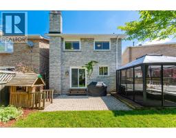 3453 HANNIBAL Road - 50