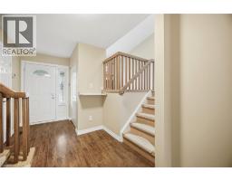 3453 HANNIBAL Road - 7