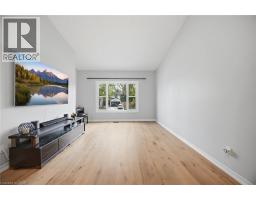 3453 HANNIBAL Road - 9
