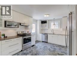 27 BLOOMSBURY Court - 10