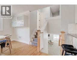 27 BLOOMSBURY Court - 14